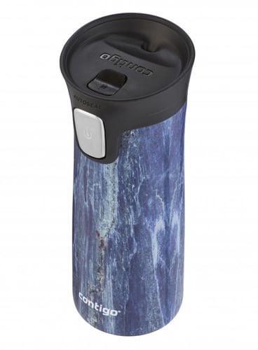 كونتيجو كوب حراري اوتوسيل 420 مل، كوب ستانلس ستيل...