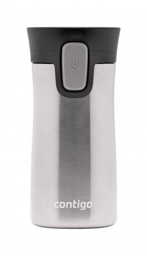 كونتيجو كوب ستانلس 300مل معدن