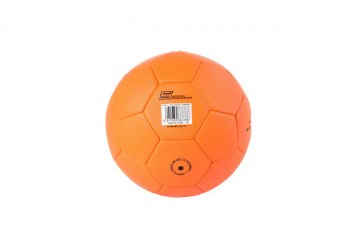 لامبورجيني كرة قدم مقاس 5 - حياكة آلية ، مصنوع من...