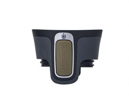 كونتيجو كوب حراري اوتوسيل 470 مل، كوب ستانلس ستيل...