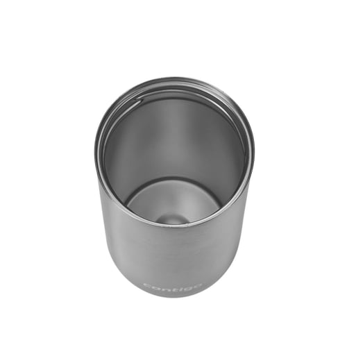كونتيجو كوب حراري اوتوسيل 360 مل، كوب ستانلس ستيل...