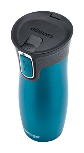 كونتيجو كوب حراري اوتوسيل 470 مل، كوب ستانلس ستيل...