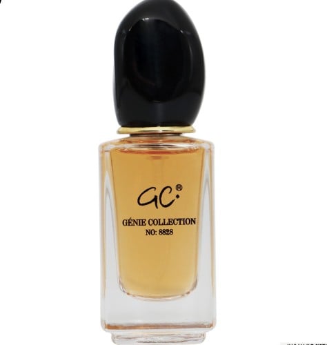 عطر ميني 25 m نسائي