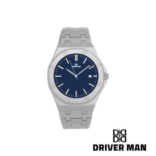 ساعة DRIVER MAN