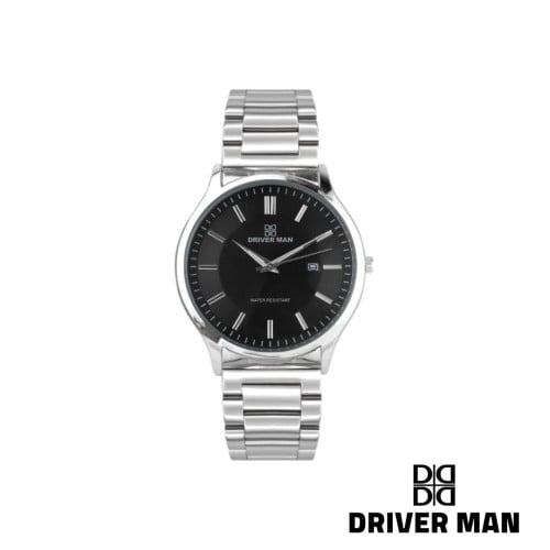 ساعة DRIVER MAN