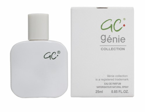 عطر ميني 25 مل للرجال