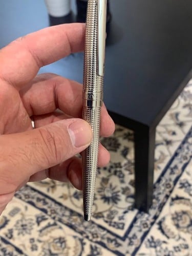 قلم Rolex
