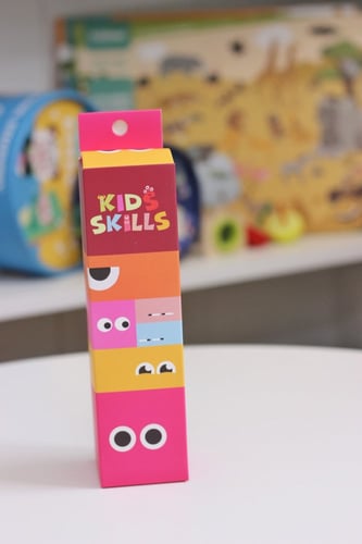 التلسكوب الذكي