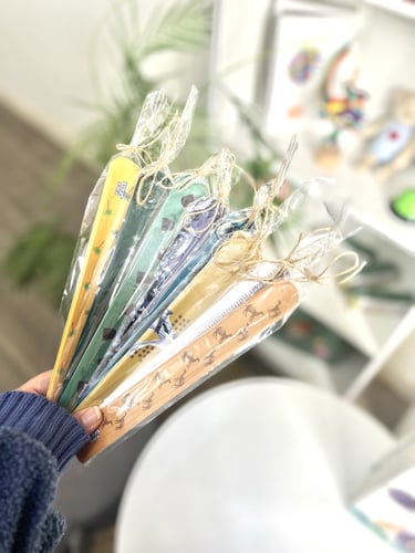 اساور الوطن