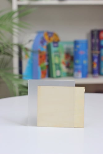 اصنع منزلك بالبلوك الطبيعي 580قطعه