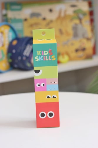 التلسكوب الذكي