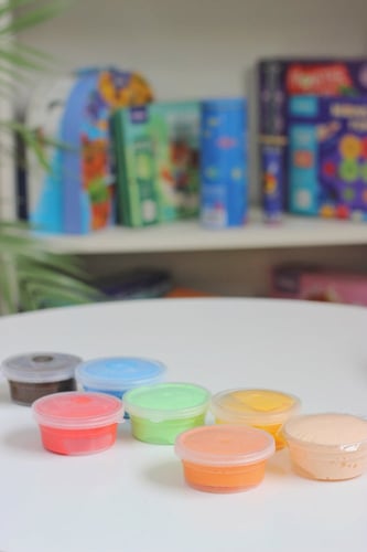 اصنع منزلك بالبلوك الطبيعي 580قطعه