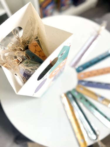 اساور الوطن