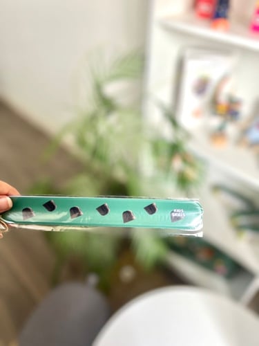 اساور الوطن