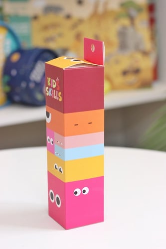 التلسكوب الذكي