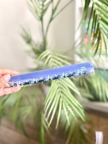 اساور الوطن