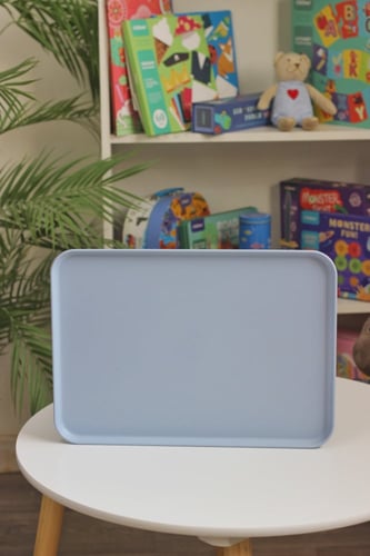 اصنع منزلك بالبلوك الطبيعي 580قطعه