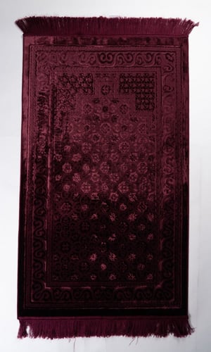 سجاد اتارا الفاخرة تركي رسمه 1