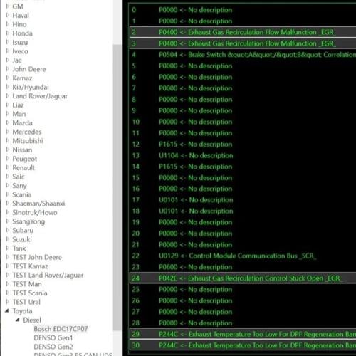 ProByte Full Module (Without Premium) برنامج تعديل...