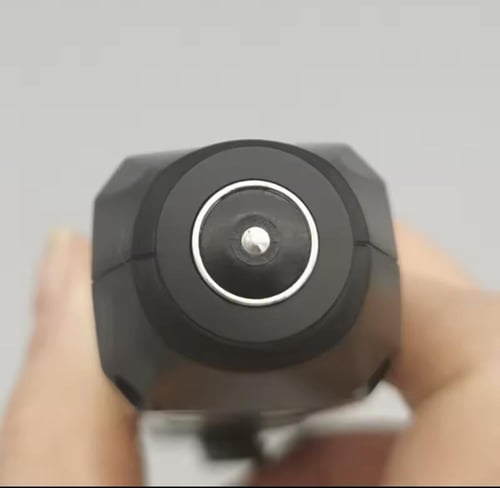 YNB-777 - جهاز فحص البودي فحص بودي