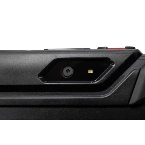 G SCAN Zenith Z7 Pro Oceania Edition