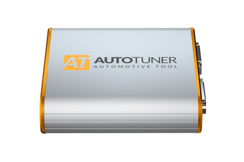 AutoTuner Tool- full master 5 years warranty -Free...