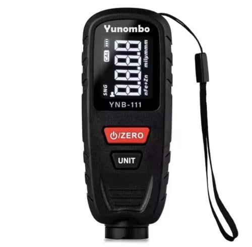 جهاز فحص البودي YNB-111