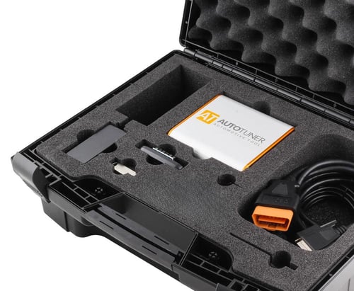 AutoTuner Tool- full master 5 years warranty -Free...