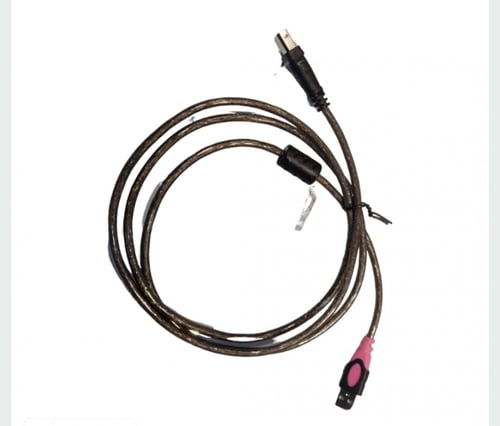 scanmatik J2534 full new firmware