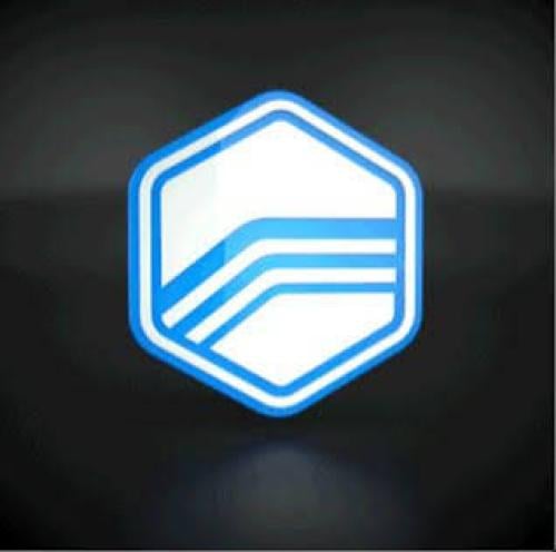 Universal Credits كرديت hptuner