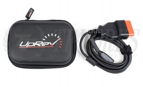 Uprev Interface cable only-UpRev Standard Kit