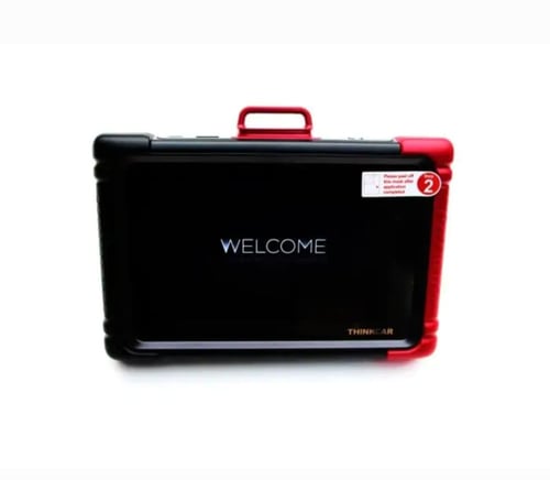 THINKCAR THINKTOOL Lite 2