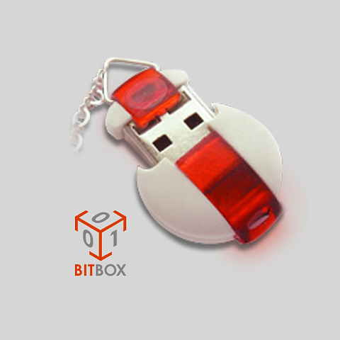 Module Transfer with dongle bitbox or bitedit