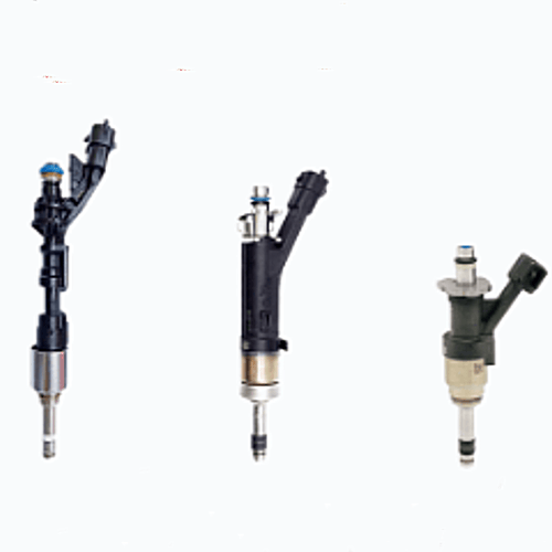 THINKCAR GDI 100 منظف البخاخات