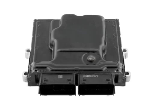 mg1cS012 BOSCH UNLOCK t فك القفل مع البرمجة