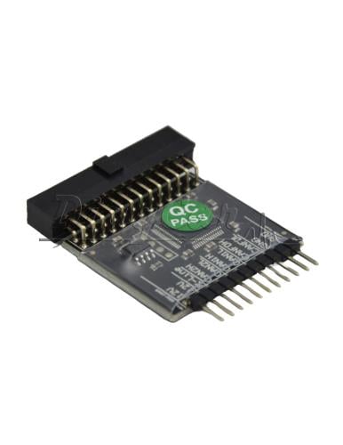 SMARTOBD CAN FD ADAPTER