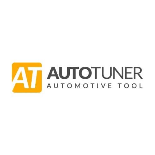 AutoTuner Tool - Upgrade from Slave to Master