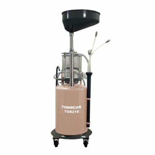 THINKAR TOR 218 Waste Oil Recovery Machine