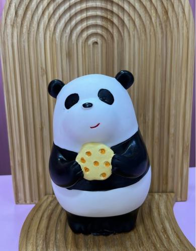 حصالات الدببة الثلاثة