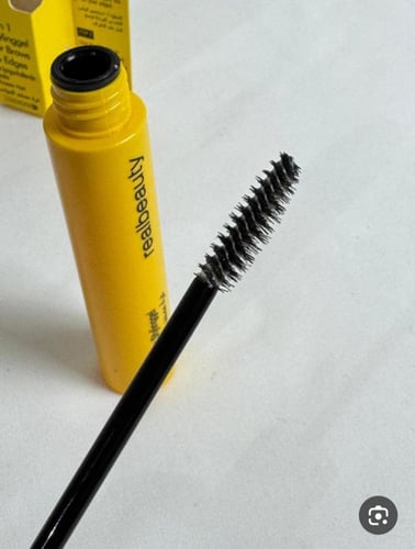 ماسكارا من لافمي بيوتي