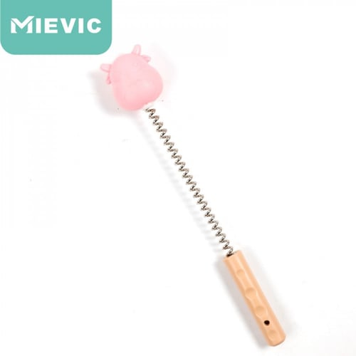 مطرقة مساج متعددة الاستخدام