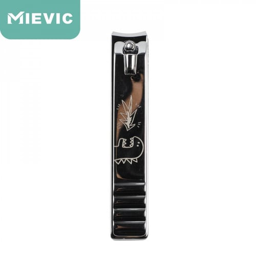 مقص أظافر أنيق قطعة واحدة