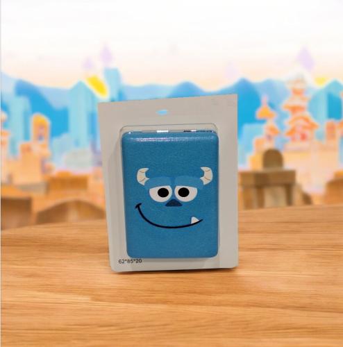 مرآة محمولة شلبي