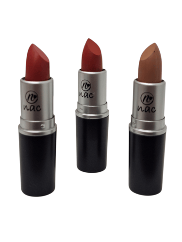 مجموعة ارواج تتكون من 3قطعة