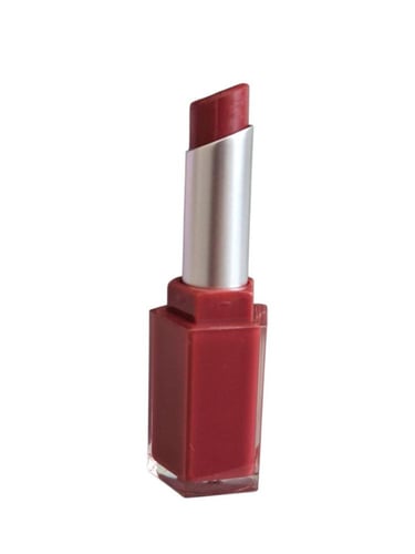 روج ثابت مطفي