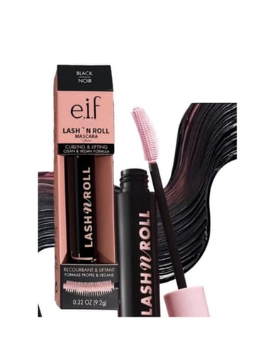 ماسكارا من ايف