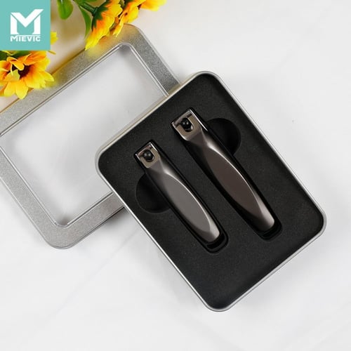 مقص أظافر أنيق