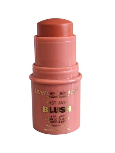 احمر خدود من لافمي بيوتي