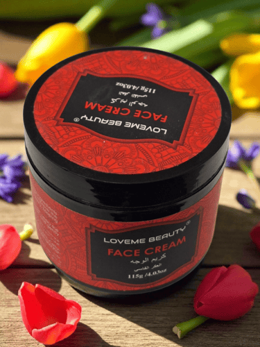 كريم الوجه العكر الفاسي