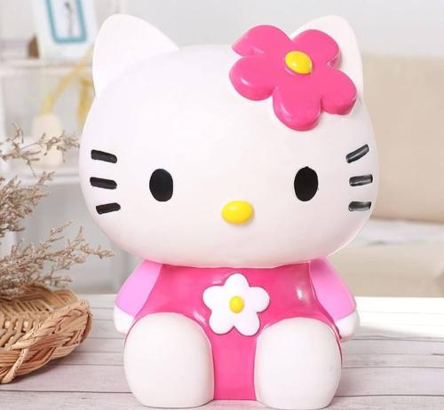 حصالات هيلوكيتي